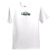 Gildan Ultra Cotton Youth 100% Cotton T Shirt Thumbnail