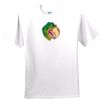 Gildan Ultra Cotton Youth 100% Cotton T Shirt Thumbnail