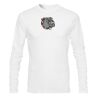 Gildan Ultra Cotton 100% Cotton Long Sleeve T Shirt  Thumbnail