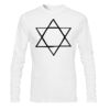 Gildan Ultra Cotton 100% Cotton Long Sleeve T Shirt  Thumbnail